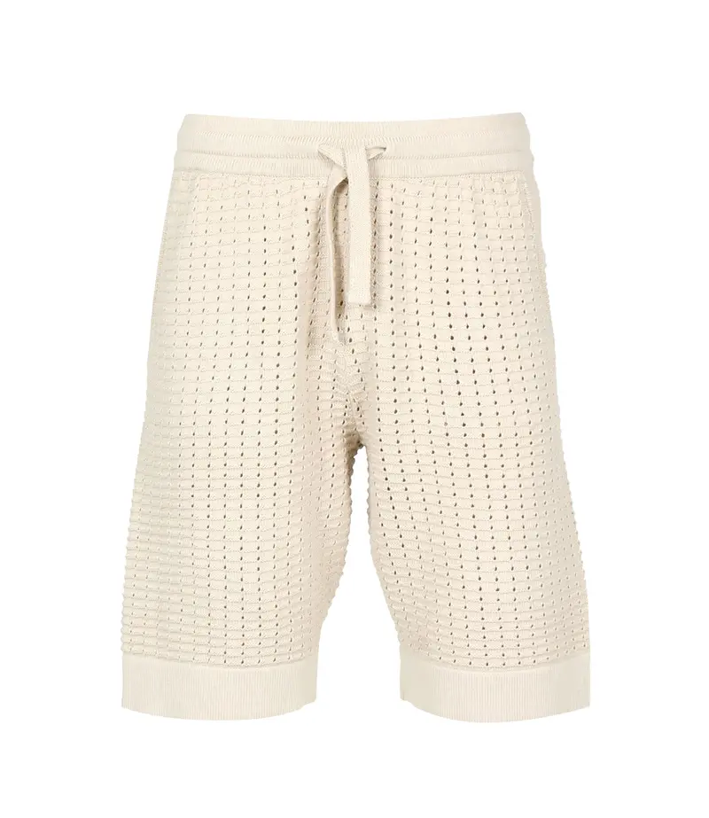Paolo Pecora | Bermuda Beige
