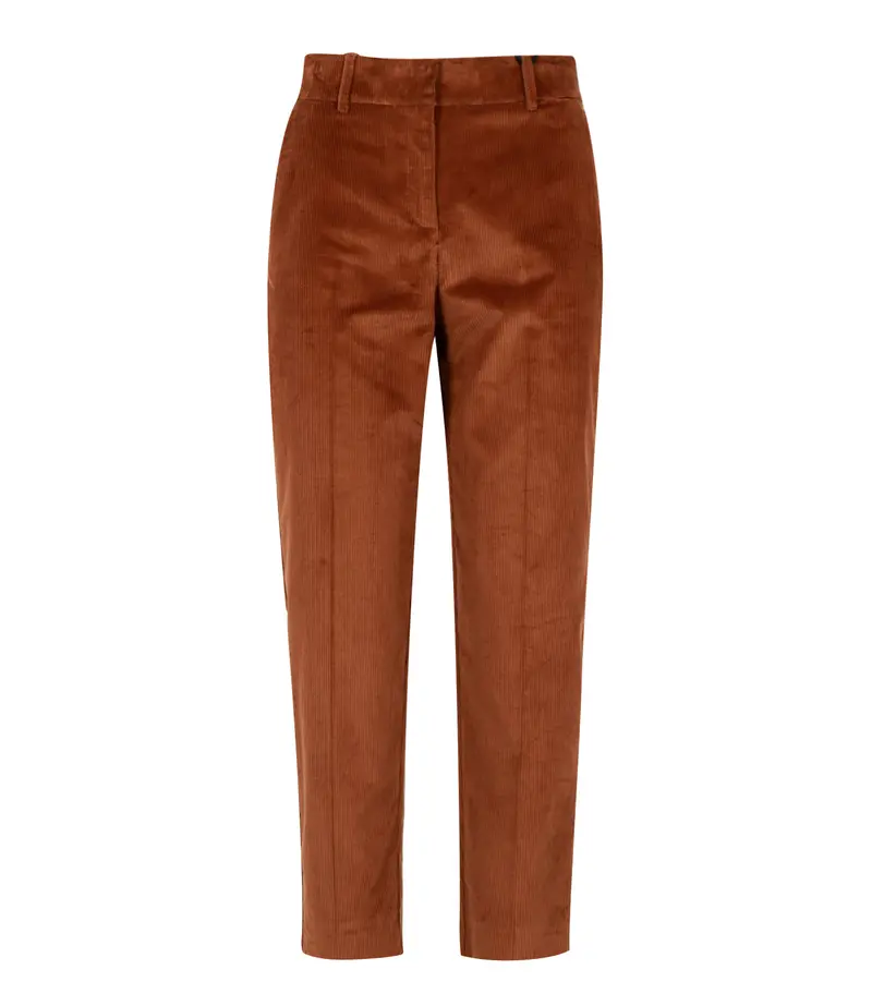 Pennyblack | Pantalone Corozo Cuoio