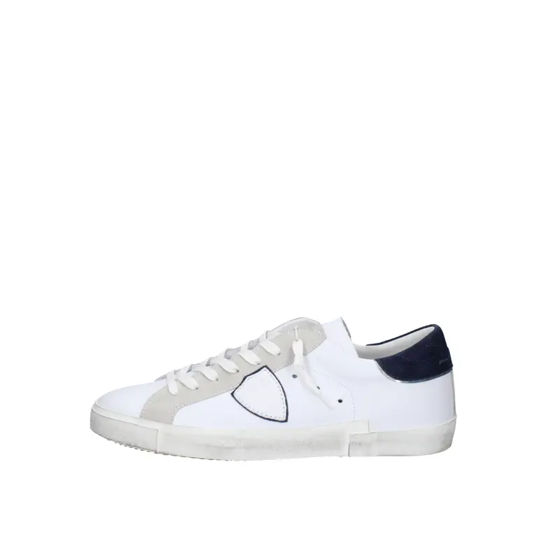 philippe model sneakers prlu vx22