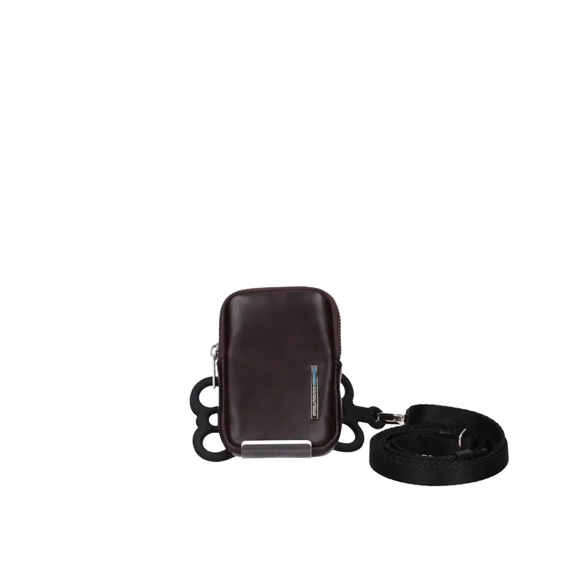 PIQUADRO AC5622B2R