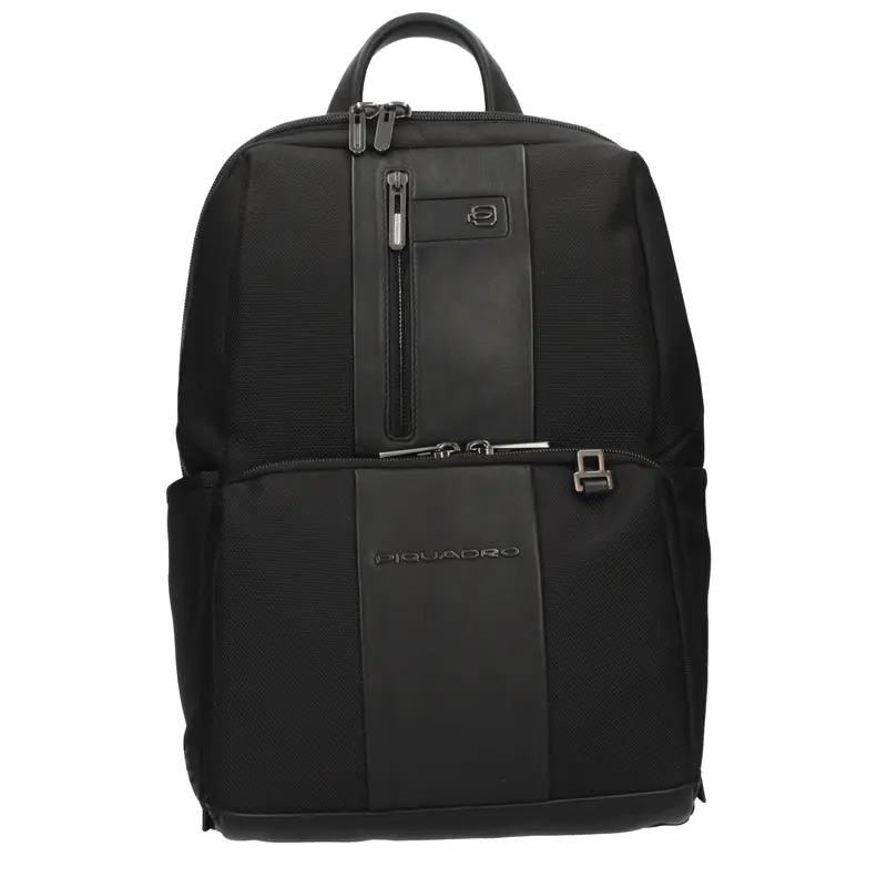 PIQUADRO  CA3214BR2
