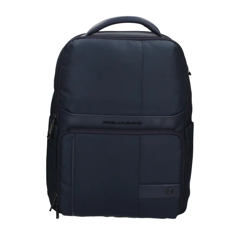 PIQUADRO  CA6238W129