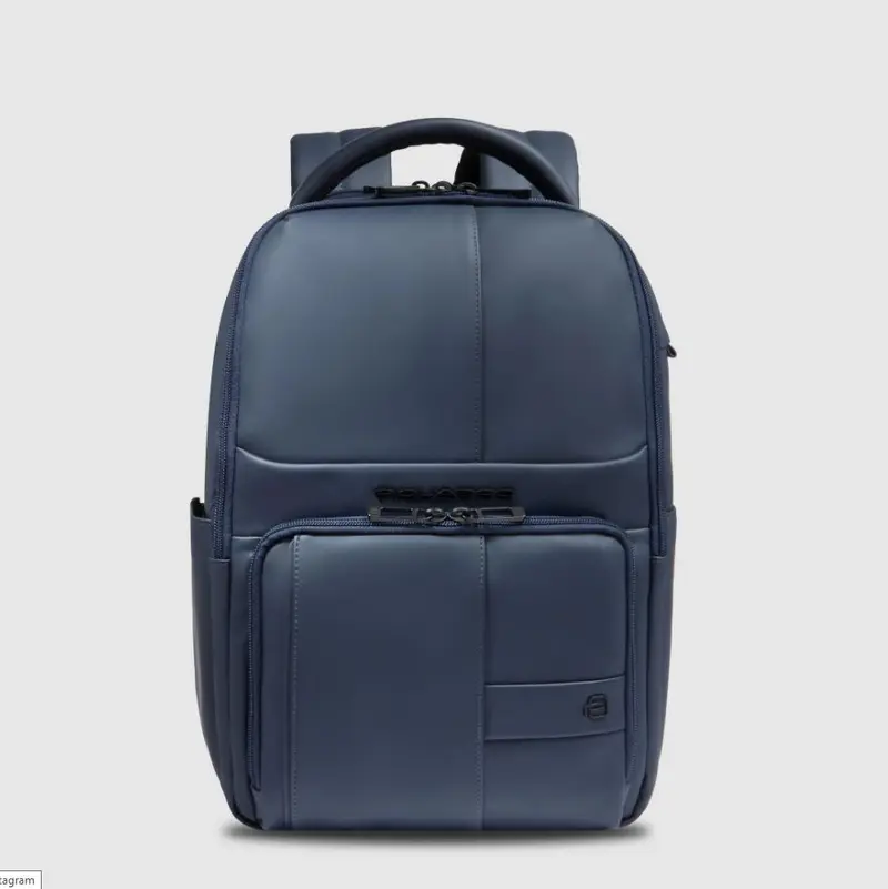 PIQUADRO CA6638W129W