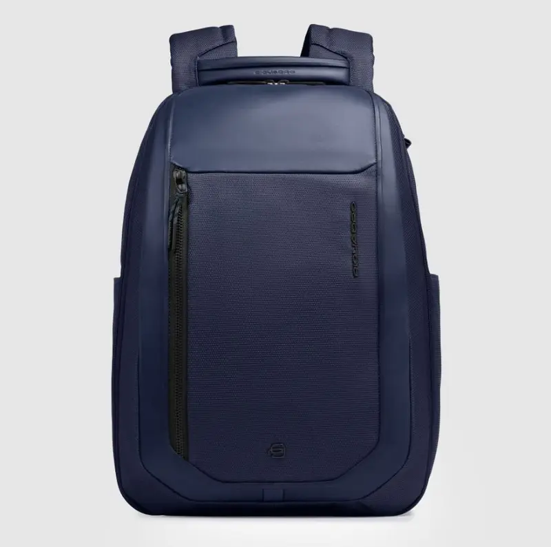 PIQUADRO  CA6928S143BM