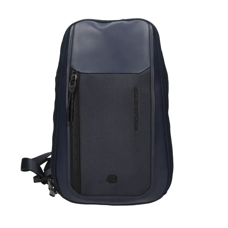 PIQUADRO  CA6934S143