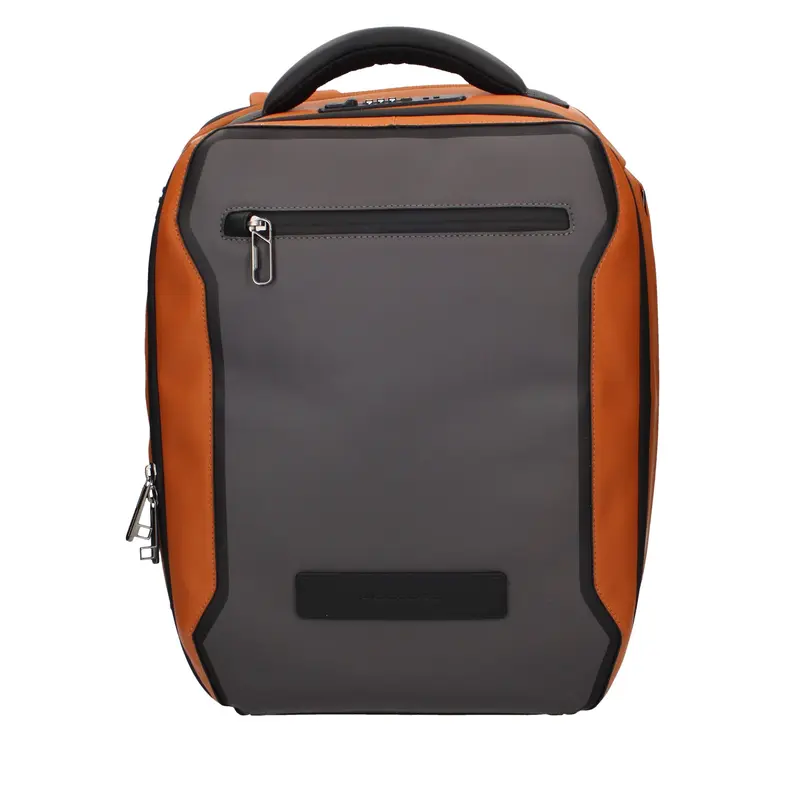 PIQUADRO CA7151W146