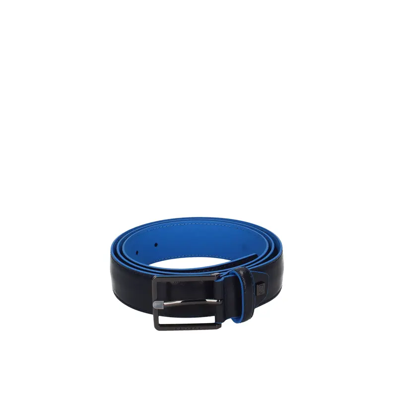 PIQUADRO CU7421B2