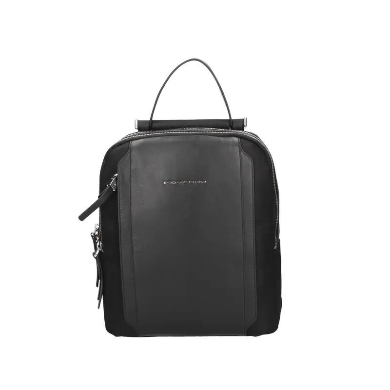 PIQUADRO LYRA CA5566W92T
