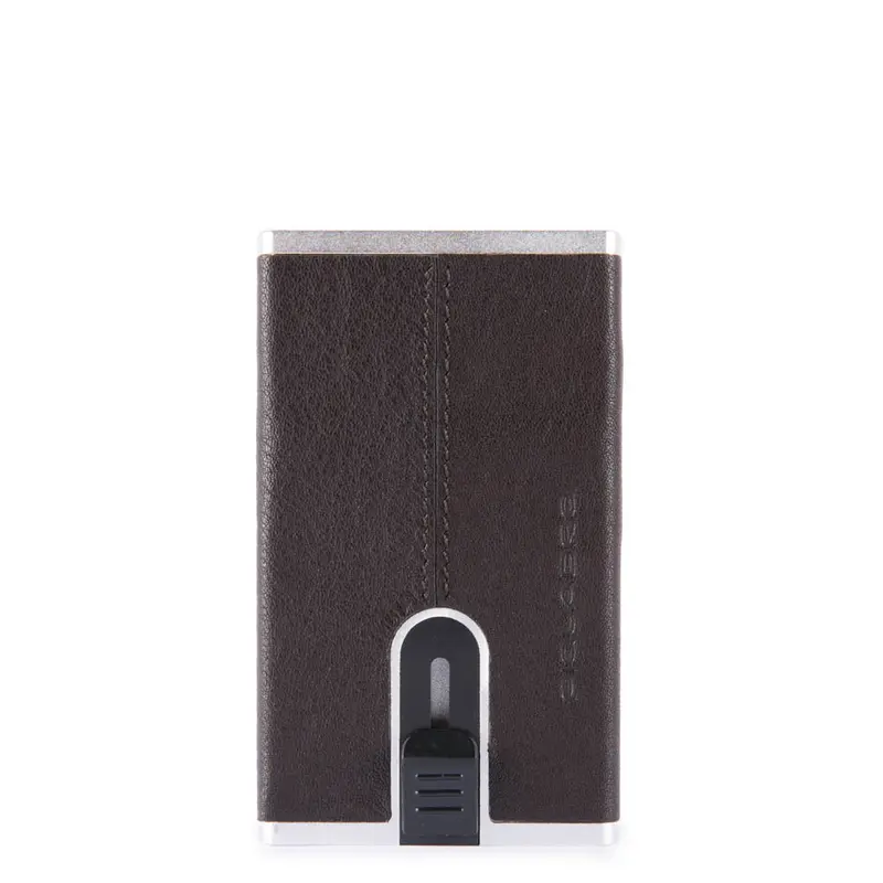 PIQUADRO PP4825B3R