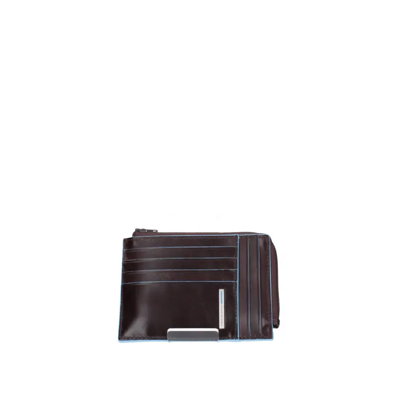 PIQUADRO PU1243B2R