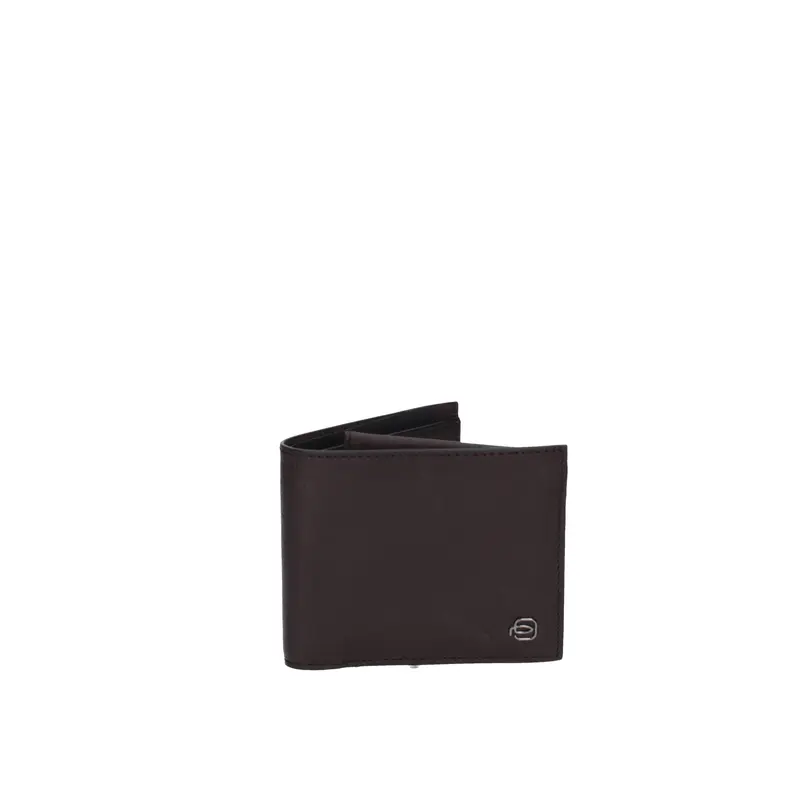 PIQUADRO PU3891B3R