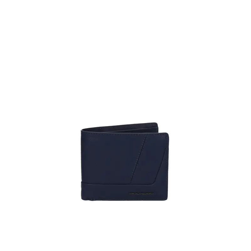 PIQUADRO PU3891S129R