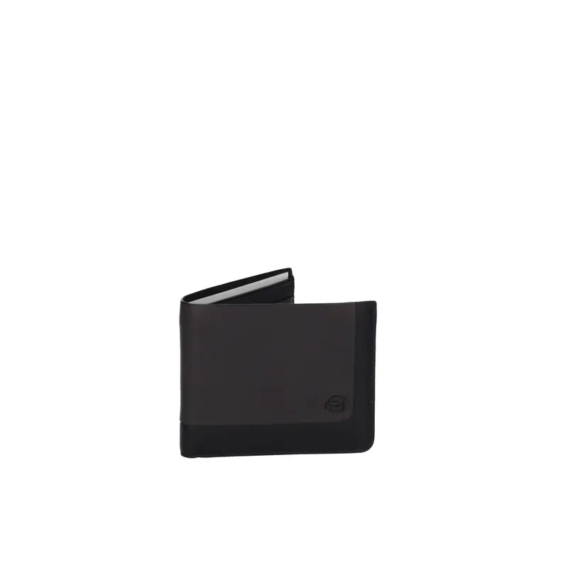 PIQUADRO PU3891S130R