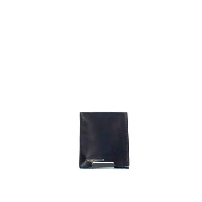 PIQUADRO PU4188B2R