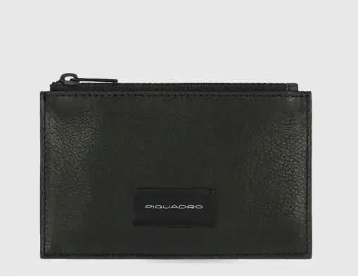 PIQUADRO PU5765APR