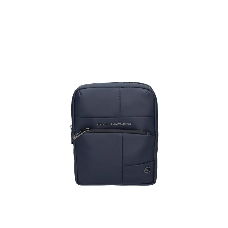 PIQUADRO WOLLEM CA3084W129W
