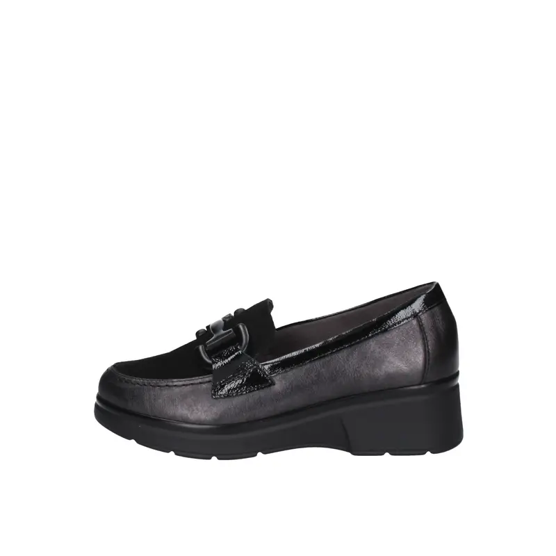 pitillos mocassino 10050