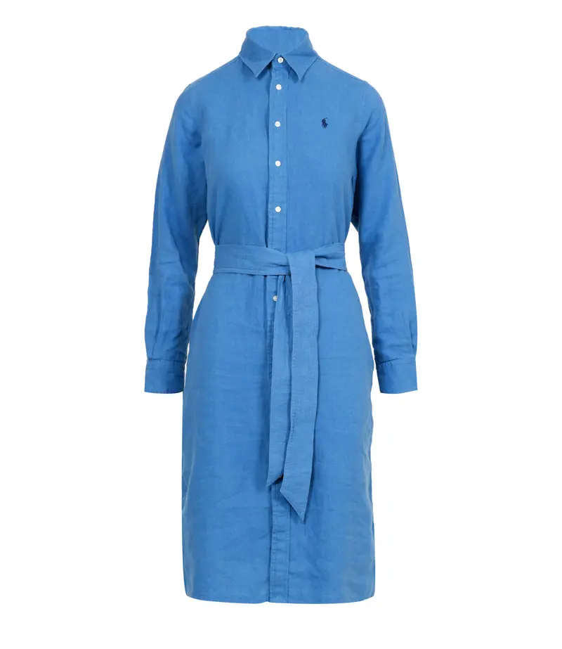Polo Ralph Lauren | Abito Azzurro