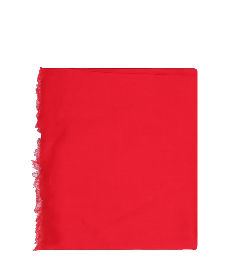Polo Ralph Lauren | Sciarpa Ibisco