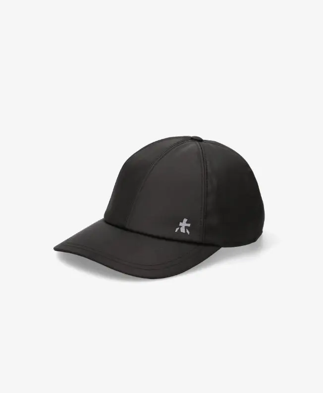 PREMIATA Cappelli PACBAL19 Blk