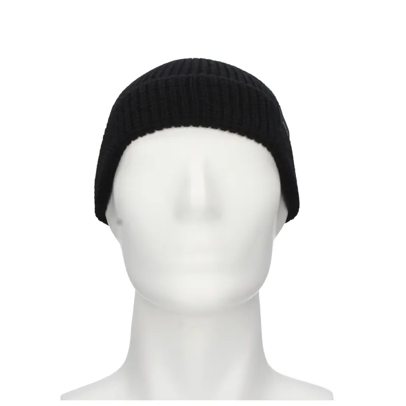 premiata cappello roy 01