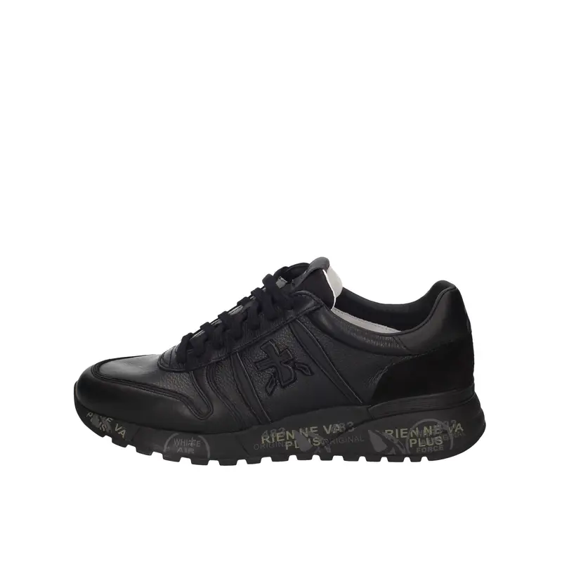 PREMIATA LANDER 8659