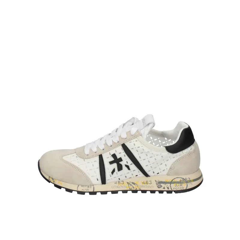 PREMIATA LUCYD LUCYD 7413