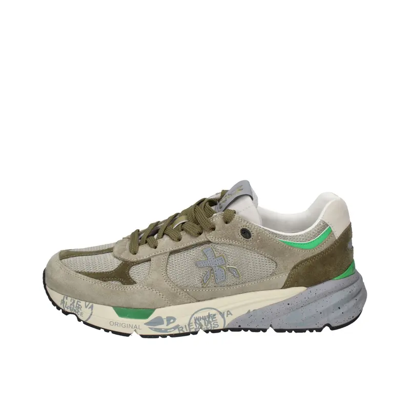 PREMIATA MASE MASE 8017
