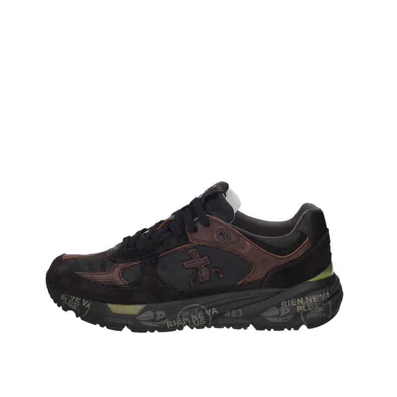 PREMIATA MASE25 8424