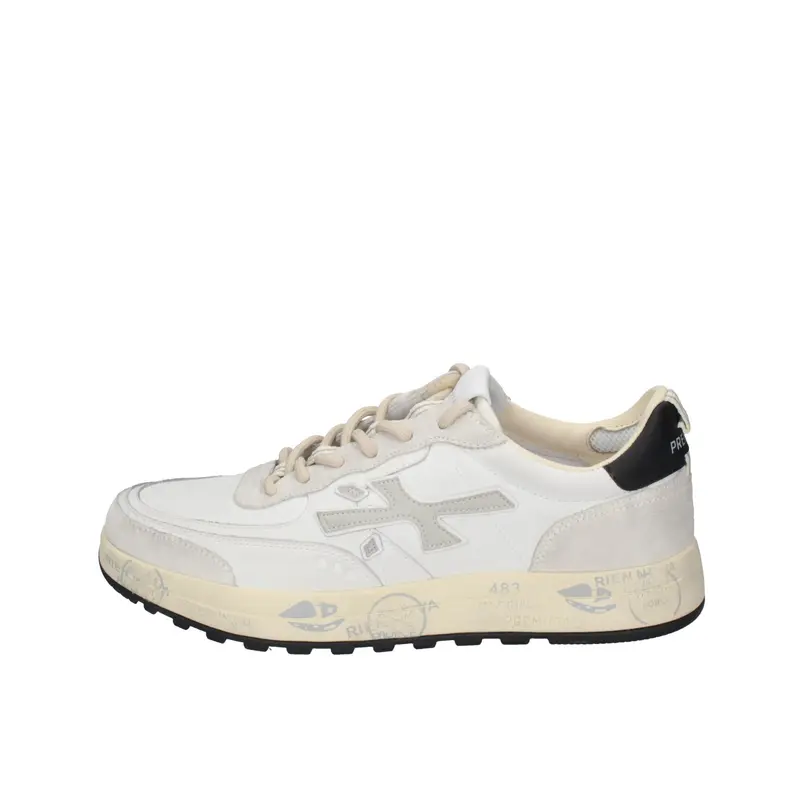 PREMIATA NOUS NOUS 7233