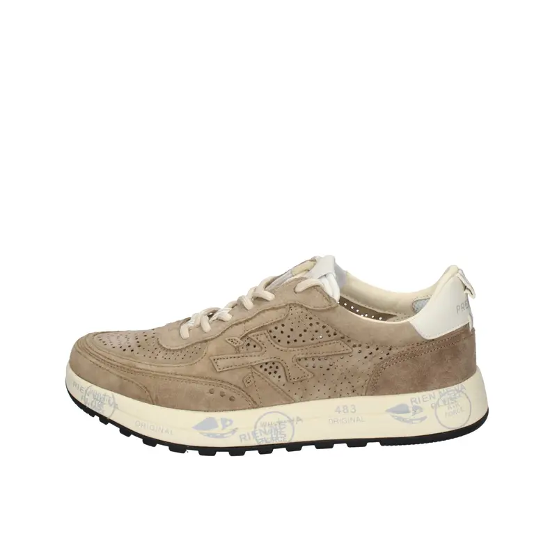PREMIATA NOUS NOUS 8288