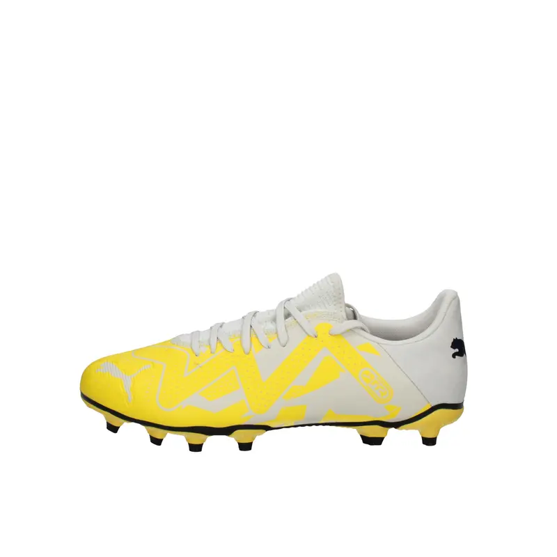 Puma 107377-04