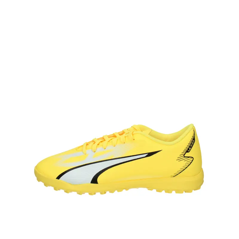 Puma 107528-04