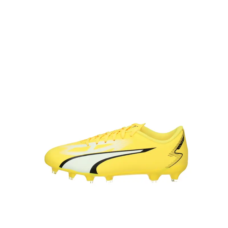 Puma 107530-04
