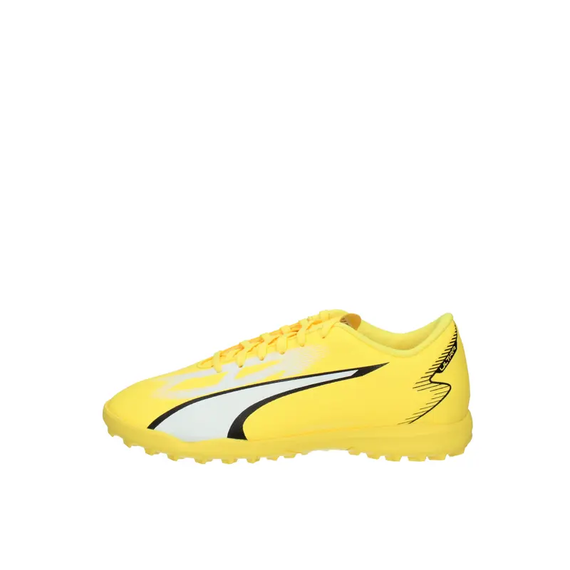 Puma 107533-04