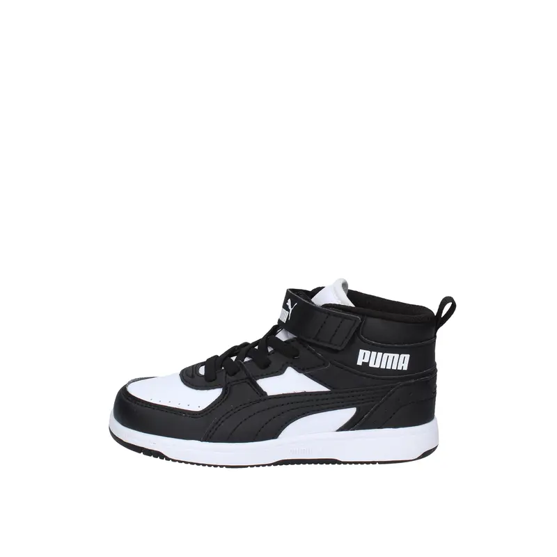 Puma 374689-01