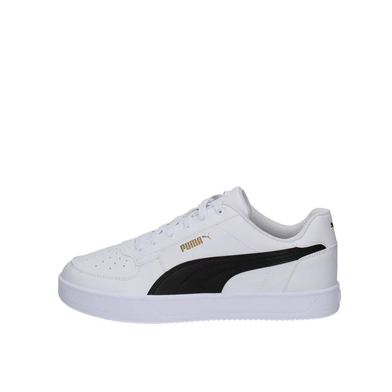 Puma 392290-03
