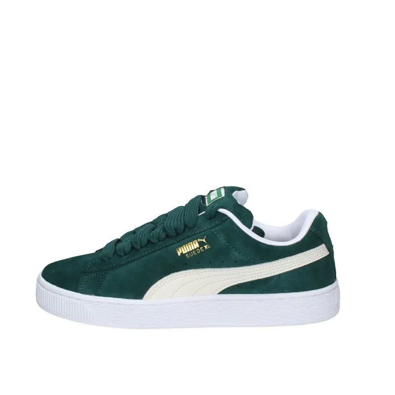 Puma 395205-21