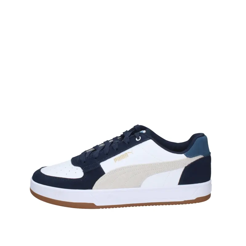 Puma 399614-02
