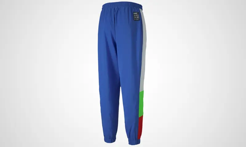 Puma 596474-89