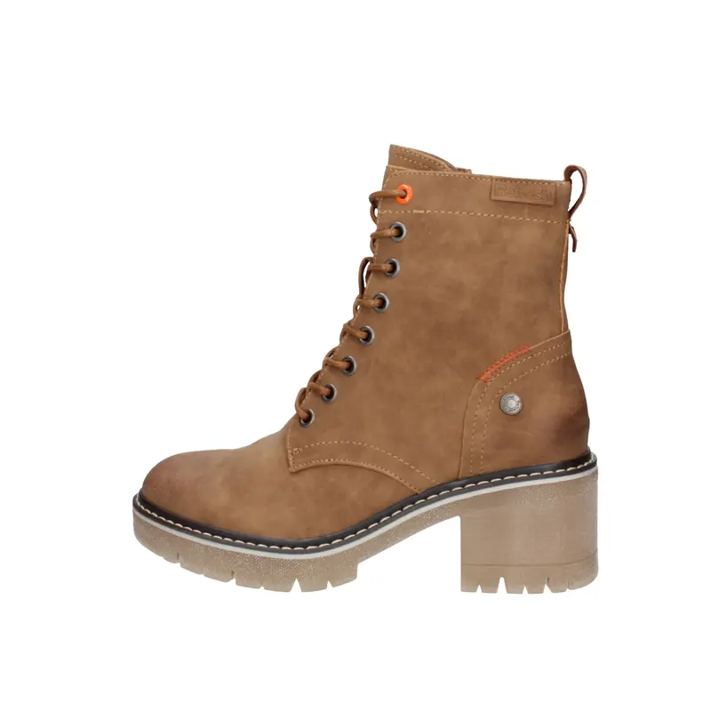 Refresh 171223 Camel