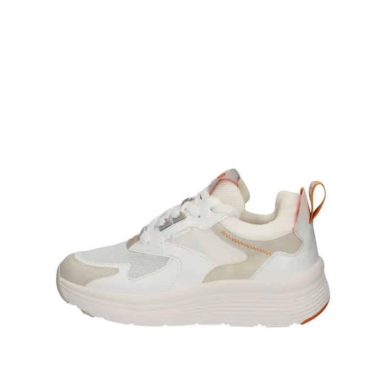 Refresh 171840 Beige