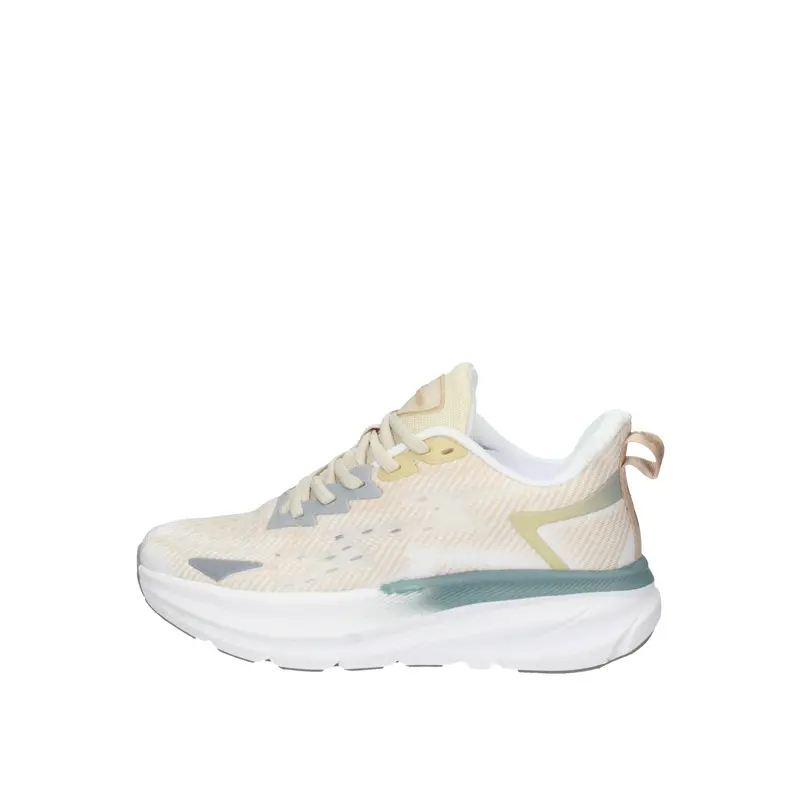 Refresh 172834 Beige