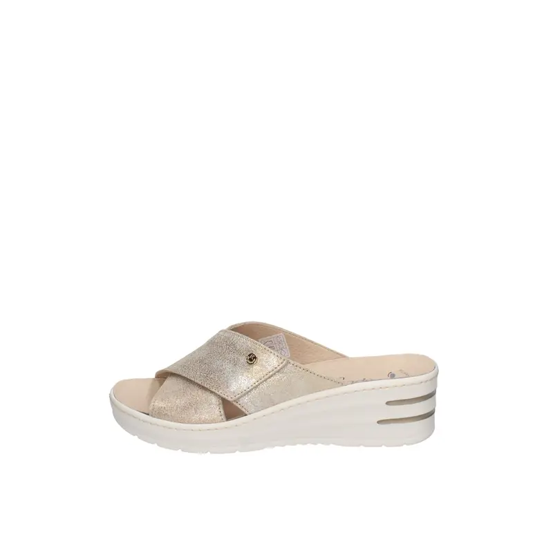 Riposella CIABATTA GRETA GRETA E D20220