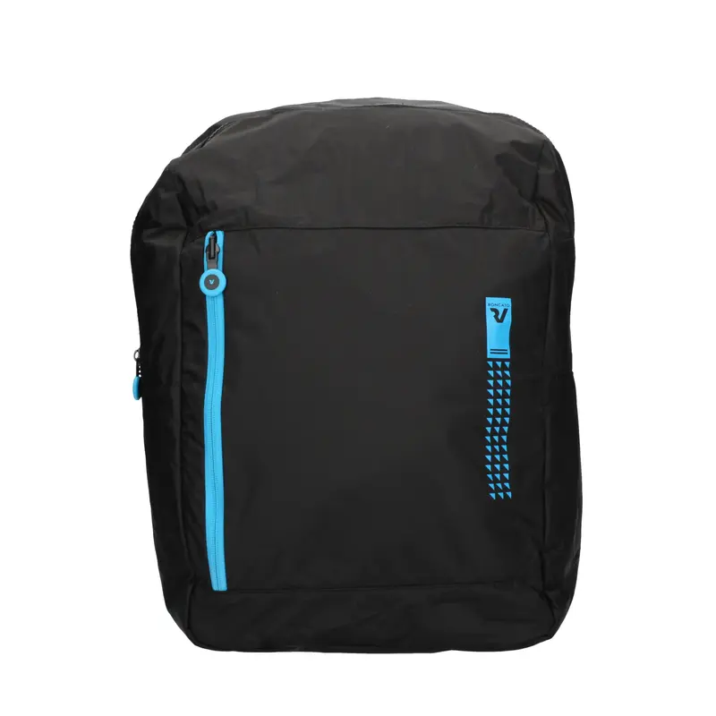 RONCATO 412012 Nero