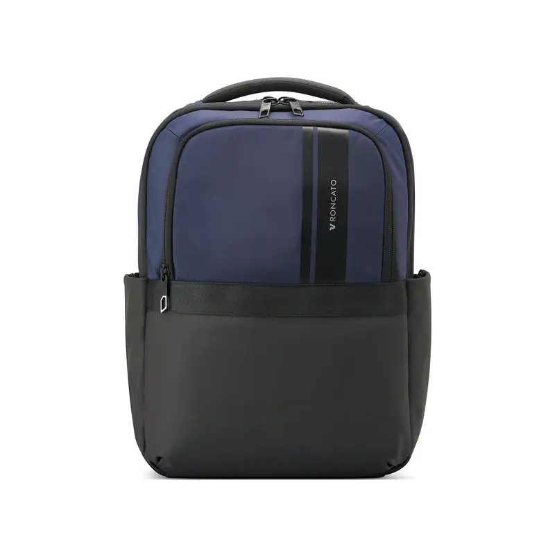 RONCATO 412241 Blu