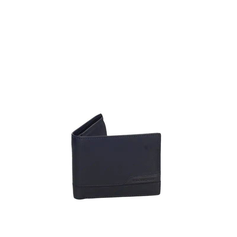 RONCATO 412813