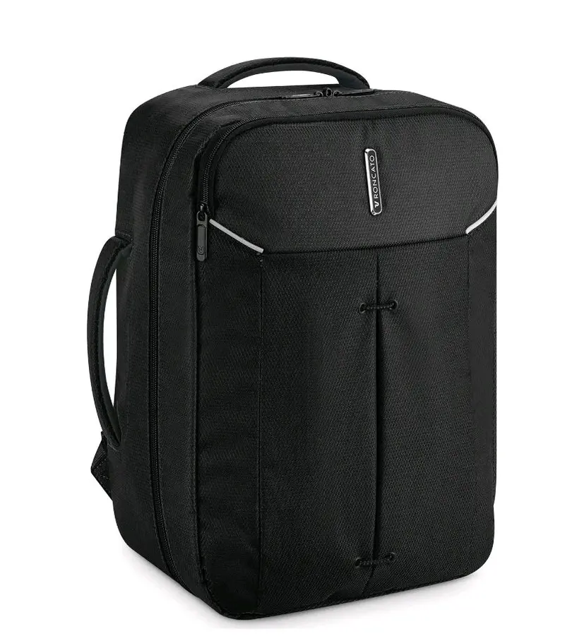 RONCATO 415335 Nero