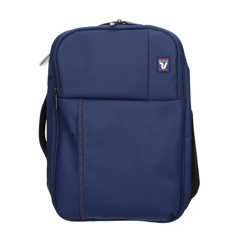 RONCATO 415354 Blu
