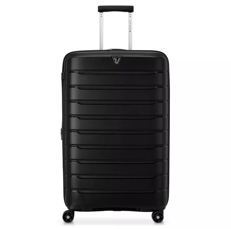 RONCATO  418181